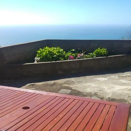 Mar A Vista Farm stay