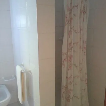 Farm stay Mar A Vista Ribeira Brava