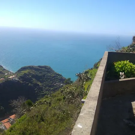 Mar A Vista